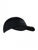 Craft PRO HYPERVENT CAP BLACK-BLACK